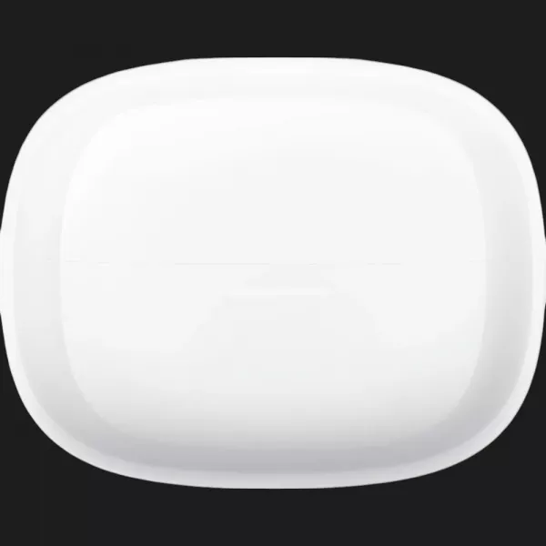 Навушники Redmi Buds 6 Pro (Glacier White)
