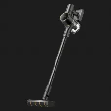 Акумуляторний пилосос Dreame R10s Pro (Black)