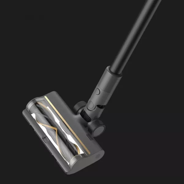 Акумуляторний пилосос Dreame R10s Pro (Black)