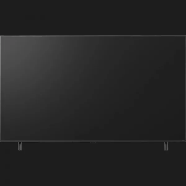 Телевізор LG 50 50QNED80A3A (Standard)