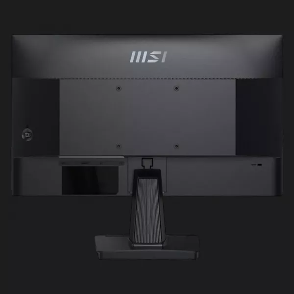 Монітор MSI 21.45" PRO MP225V VA 100Hz (UA)