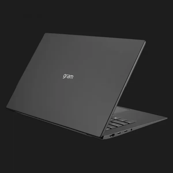 Ноутбук LG Gram 14 14" (Intel Core i7/32GB/1TB (SSD)/Iris Xe) (14Z90R-K.ADB9U1) (Standard)