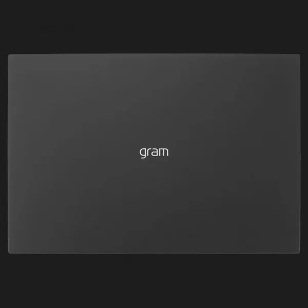 Ноутбук LG Gram 14 14" (Intel Core i7/32GB/4TB (SSD)/Iris Xe) (14Z90R-K.ADB9U3) (Standard)