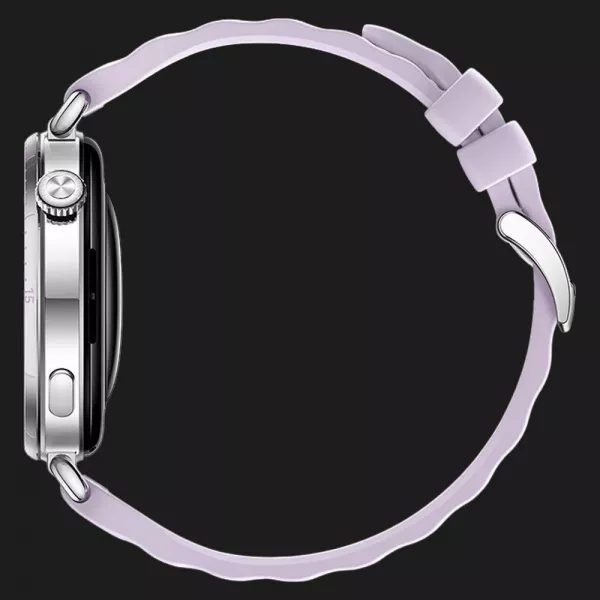 Смарт-годинник HUAWEI Watch GT 6 41mm (Purple) (Standard)