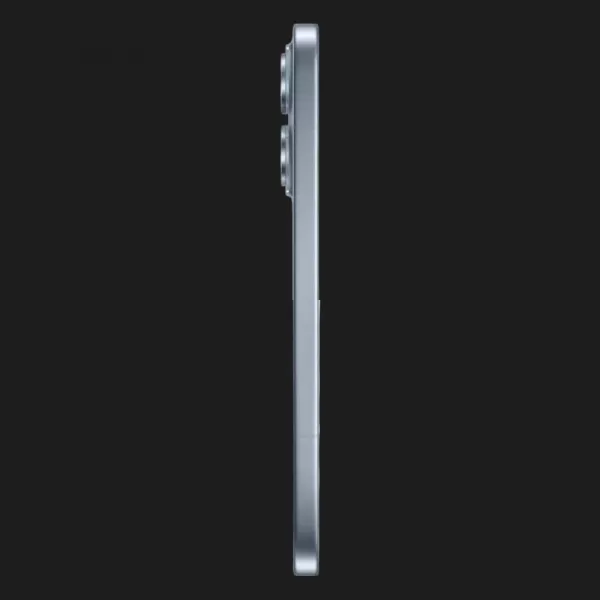 Xiaomi 17 12/256GB (Ice Blue)