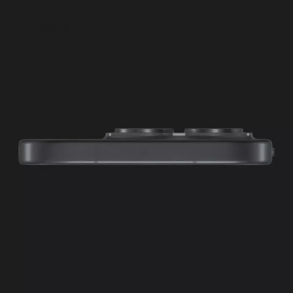 Xiaomi 17 12/512GB (Black)