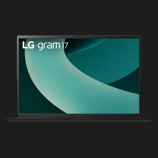 Ноутбук LG Gram 17 17" (Intel Core Ultra 9/32GB/4TB (SSD)/Intel Arc) (17Z90TL-H.AUB9U2) (Standard)