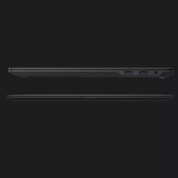 Ноутбук LG Gram Pro 17 17,3" (Intel Core Ultra 7/32GB/16TB (SSD)/RTX 5050) (17Z90TR-E.ADB7U13) (Standard)
