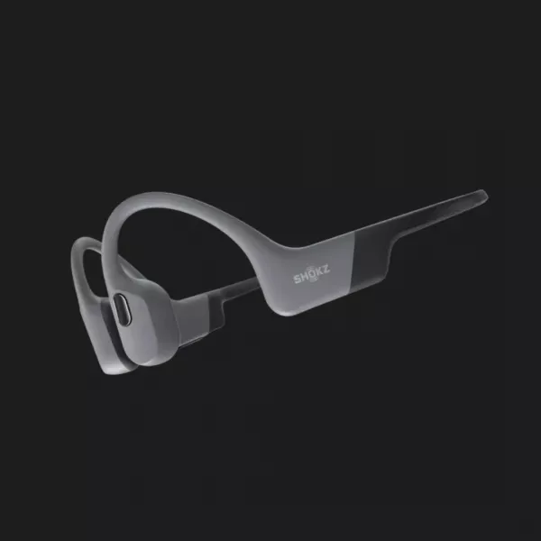 Навушники Shokz OpenSwim Pro (Gray)