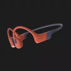 Навушники Shokz OpenSwim Pro (Red)