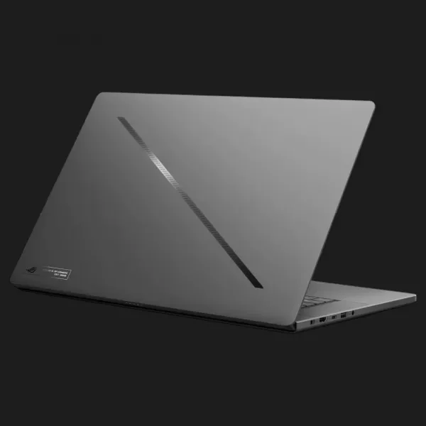 Ноутбук Asus ROG Zephyrus G16 GU605CX 16" (Intel Core Ultra 9/64GB/4TB (SSD)/RTX 5090) (GU605CX-G16.U9X5095) (Standard)