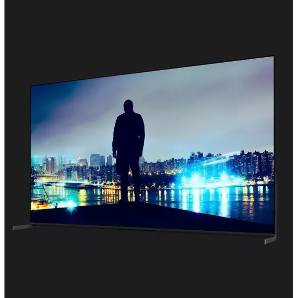 Телевізор Sony 55 K55XR8M2 (Standard)