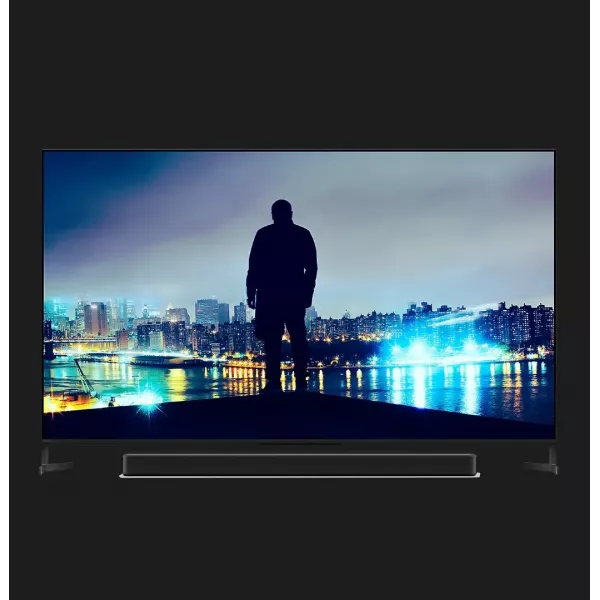 Телевізор Sony 65 K65XR8M2 (Standard)