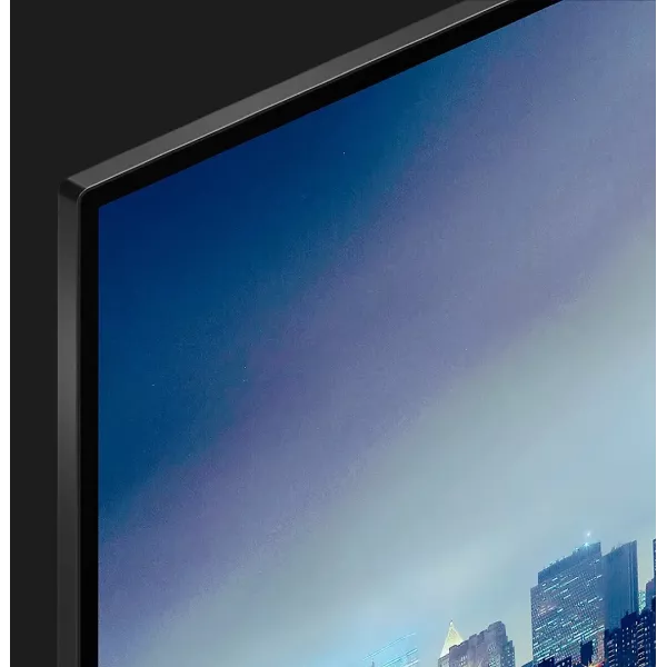 Телевізор Sony 65 K65XR8M2 (Standard)