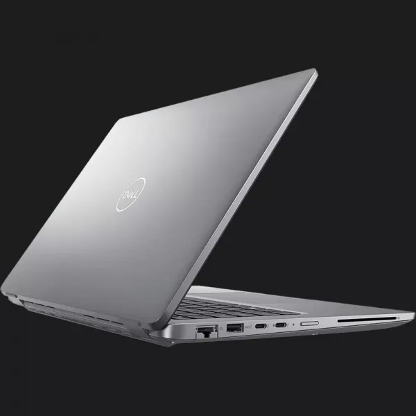 Ноутбук Dell Latitude 5450 14" (Intel Core Ultra 7/64GB/2TB (SSD)/Intel Arc) (0D34RM) (Standard)