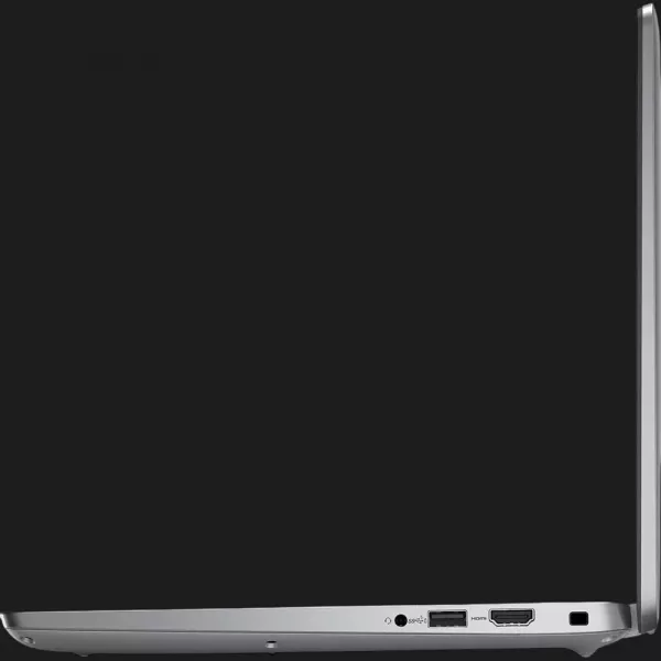 Ноутбук Dell Latitude 5450 14" (Intel Core Ultra 7/64GB/2TB (SSD)/Intel Arc) (0D34RM) (Standard)