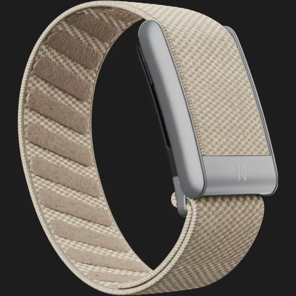 Ремінець Whoop SuperKnit Band для Whoop 5.0/Peak/One (Dune)