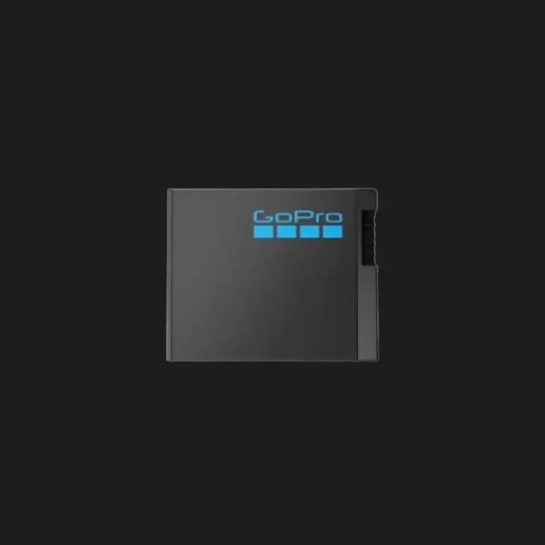 Акумулятор Enduro для GoPro HERO 13 (AEBAT-001)