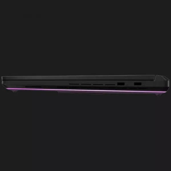 Ноутбук Asus ROG Strix SCAR 18 G835LX 18" (Intel Core Ultra 9/128GB/16TB (SSD)/RTX 5090) (G835LX-XS106) (Standard)