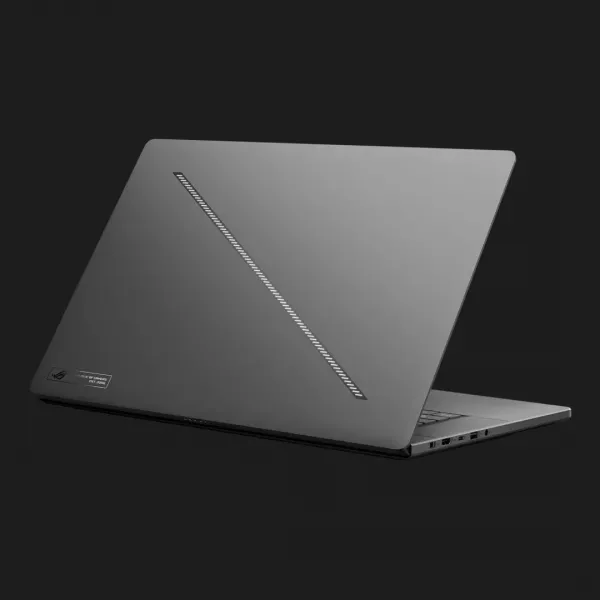 Ноутбук Asus ROG Zephyrus G16 16" (Intel Core Ultra 9/32GB/16TB (SSD)/RTX 4090) (GU605MY-NEBULA227W) (Standard)