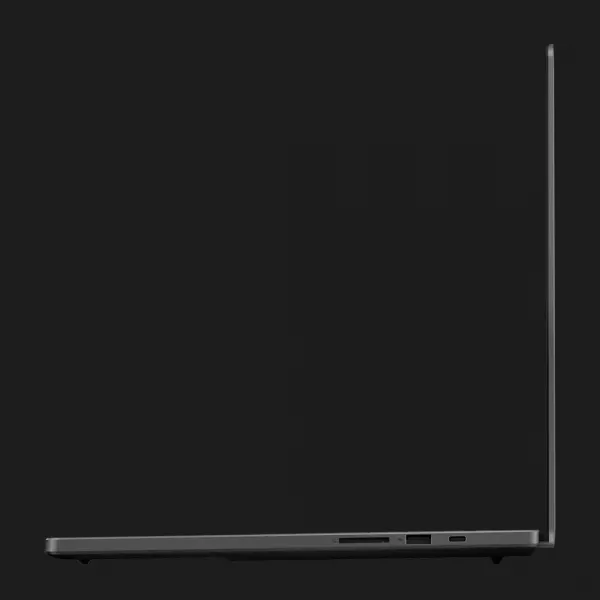 Ноутбук Asus ROG Zephyrus G16 16" (Intel Core Ultra 9/32GB/16TB (SSD)/RTX 4090) (GU605MY-NEBULA227W) (Standard)
