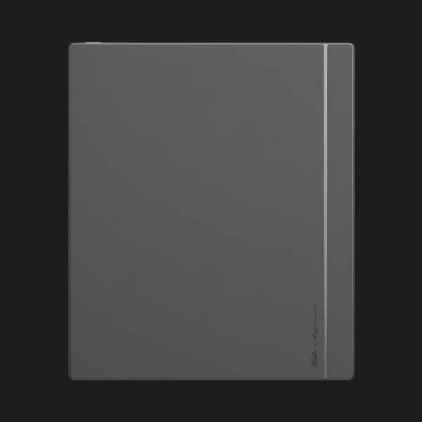 Електронна книга з підсвічуванням Onyx Boox Tab X С (Standard)