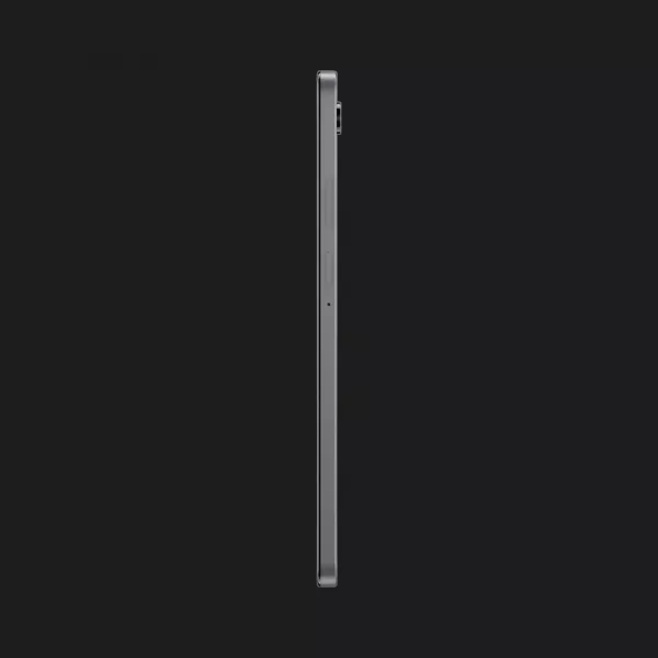 Планшет Samsung Galaxy Tab A11 8/128GB Wi-Fi (Gray) (Standard)