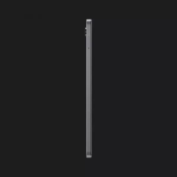Планшет Samsung Galaxy Tab A11 8/128GB Wi-Fi (Gray) (Standard)