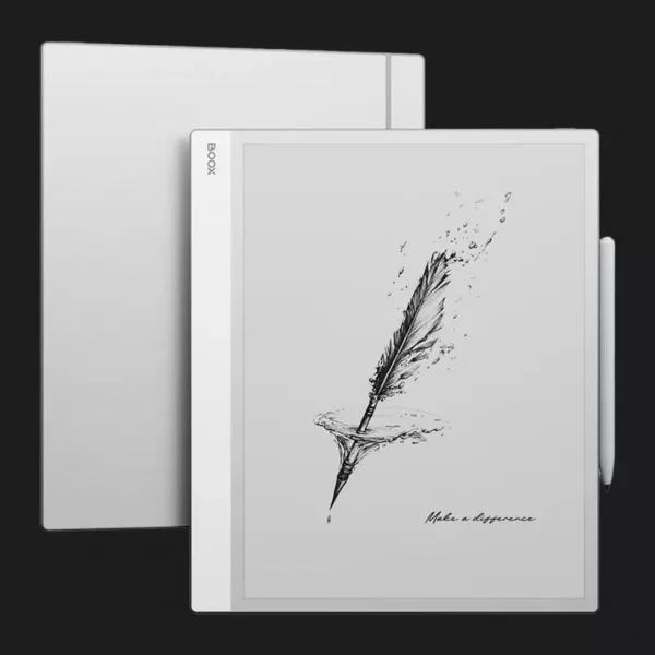 Електронна книга Onyx Boox Note Max (Standard)