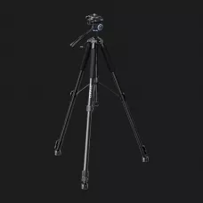 Штатив RTAKO VT-990S 1.9M HEXAGONAL PHOTOGRAPHY TRIPOD