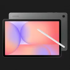 Планшет Samsung Galaxy Tab S10 Lite 6/128GB Wi-Fi (Gray) (Standard)