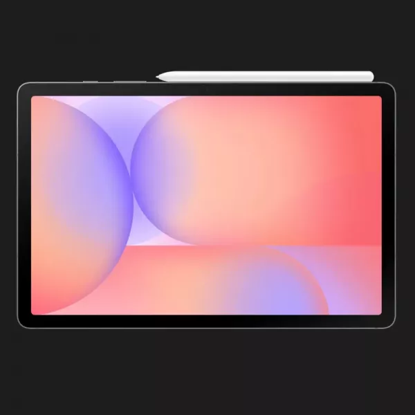 Планшет Samsung Galaxy Tab S10 Lite 8/256GB Wi-Fi (Gray) (Standard)