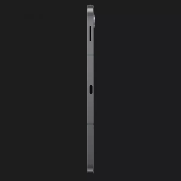 Планшет Samsung Galaxy Tab S10 Lite 8/256GB Wi-Fi (Gray) (Standard)