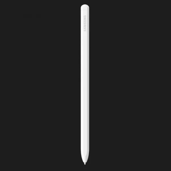 Планшет Samsung Galaxy Tab S10 Lite 8/256GB Wi-Fi (Gray) (Standard)