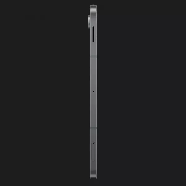 Планшет Samsung Galaxy Tab S10 Lite 8/256GB Wi-Fi (Gray) (Standard)