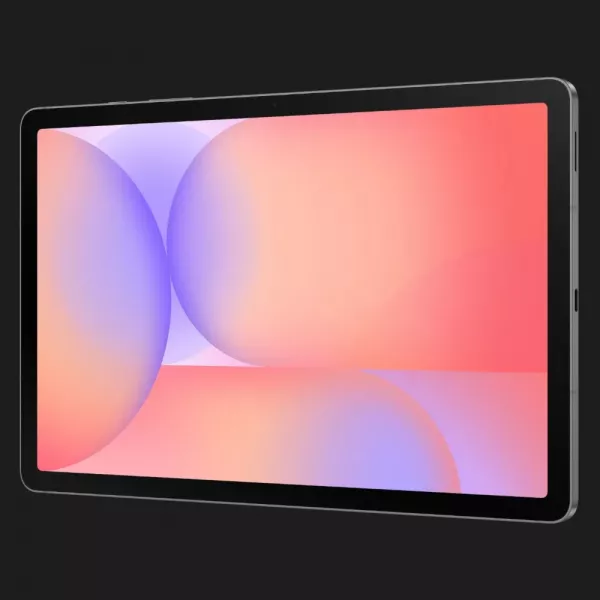 Планшет Samsung Galaxy Tab S10 Lite 8/256GB Wi-Fi (Gray) (Standard)