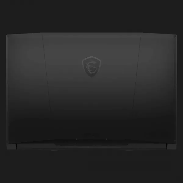 Ноутбук MSI Katana 15 B13VGK 15,6" (Intel Core i7/128GB/8TB (SSD)/RTX 4070) (KATANA15132031) (Standard)