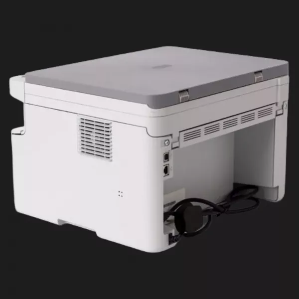 БФП Лазерний Brother DCP-L1630W (White) (DCPL1630WYJ1)
