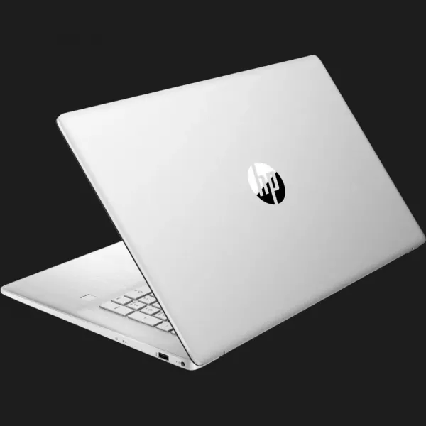 Ноутбук HP 17-cp0000 17,3" (AMD Ryzen 3/16GB/1TB (SSD)/AMD Radeon Graphics) (4Z2M23EA) (Standard)