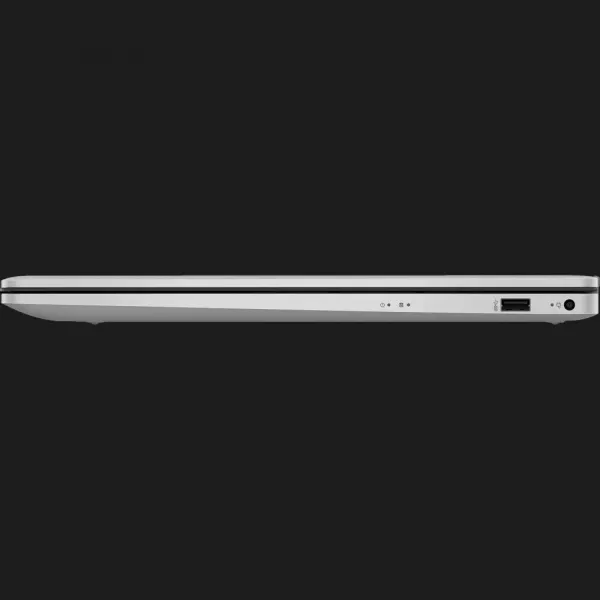 Ноутбук HP 17-cp0000 17,3" (AMD Ryzen 3/32GB/1TB (SSD)/AMD Radeon Graphics) (4Z2M24EA) (Standard)