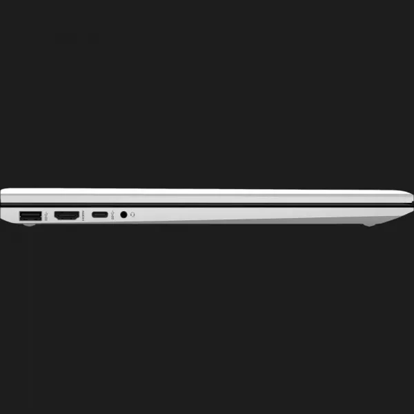 Ноутбук HP 17-cp0000 17,3" (AMD Ryzen 3/64GB/4TB (SSD)/AMD Radeon Graphics) (4Z2M27EA) (Standard)