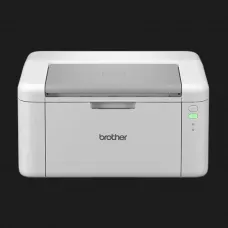 Принтер лазерний Brother HL-L1230W (White) (HLL1230WYJ1)