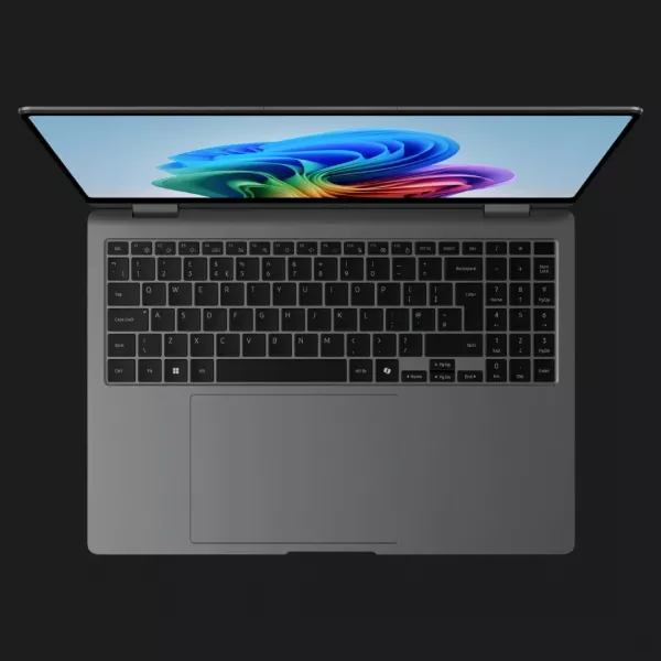 Ноутбук Samsung Galaxy Book5 Pro 14" (Intel Core Ultra 7/32GB/1TB (SSD)/Intel Arc) (NP940XHA-KG3US) (Standard)