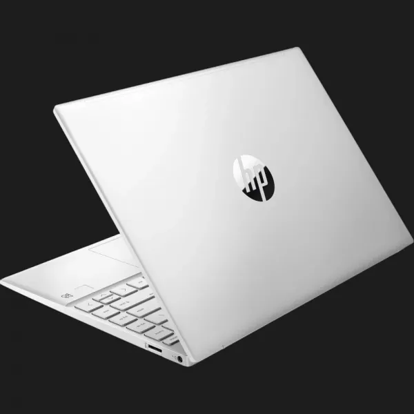 Ноутбук HP Pavilion Aero 13-be0000 13.3" (AMD Ryzen 5/8GB/512GB (SSD)/AMD Radeon Graphics) (491J71EA) (Standard)
