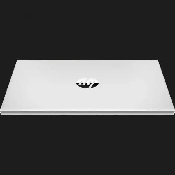 Ноутбук HP Pavilion Aero 13-be0000 13.3" (AMD Ryzen 5/8GB/512GB (SSD)/AMD Radeon Graphics) (491J71EA) (Standard)