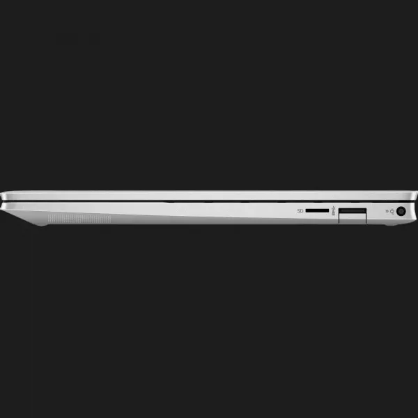 Ноутбук HP Pavilion Aero 13-be0000 13.3" (AMD Ryzen 5/8GB/1TB (SSD)/AMD Radeon Graphics) (491J72EA) (Standard)