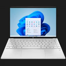 Ноутбук HP Pavilion Aero 13-be0000 13.3" (AMD Ryzen 5/8GB/4TB (SSD)/AMD Radeon Graphics) (491J74EA) (Standard)