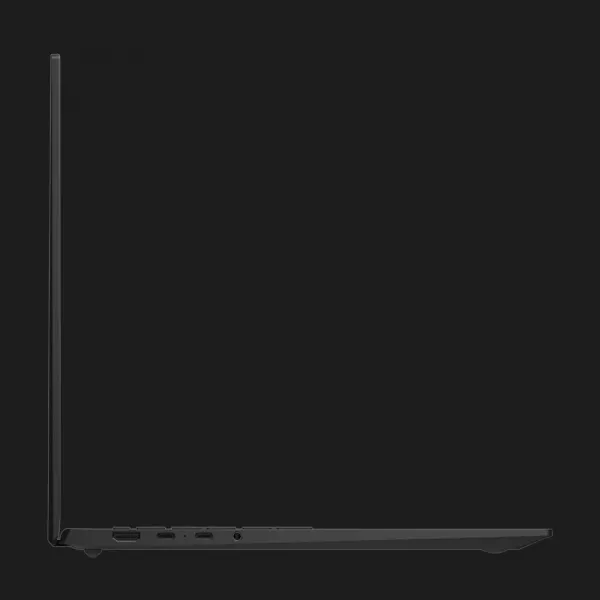 Ноутбук LG Gram 17 17" (Intel Core Ultra 7/32GB/16TB (SSD)/Intel Arc) (17Z90TL-H.AUB6U34) (Standard)
