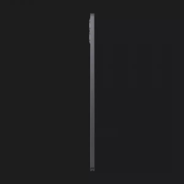 Планшет Xiaomi Redmi Pad 2 Pro Wi-Fi 6/128GB (Graphite Gray)