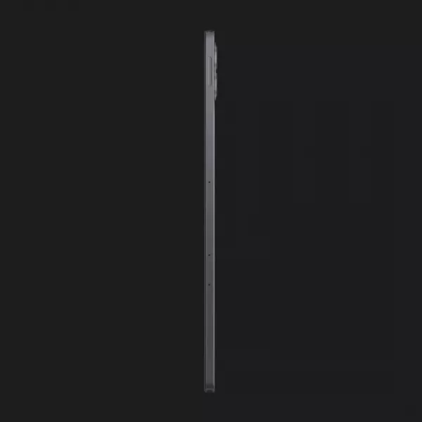 Планшет Xiaomi Redmi Pad 2 Pro Wi-Fi 6/128GB (Graphite Gray)